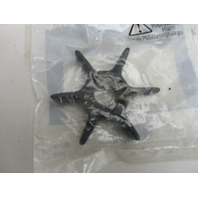 18-3062 IMPELLER for Mercury/Chrysler/Force 6-15 HP Outboards 47-42038-2