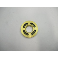 991204 Michigan Wheel XHS II Thrust Washer Mercury, Suzuki, Evinrude, Johnson