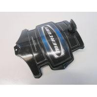 5642A13 Mercury 45 50 HP 4 Cyl Outboard Front Cowl Cover Thunderbolt Ignition