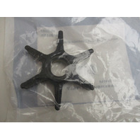 47-85089-3 47-85089-10 18-3057 Water Pump Impeller For Chrysler & Mercury 850893