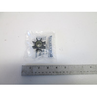 47-803748 QUICKSILVER WATER PUMP IMPELLER 9.9HP 4-Stroke BigFoot, 2005 & Up