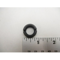 889725047 Quicksilver Mercury PVS Large .470" / 12mm Hole Propeller Vent Plug