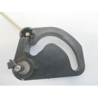 17764A2 Throttle Cam Kit Mercury Mariner 20-25 HP