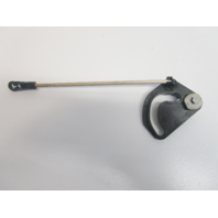 17764A2 Throttle Cam Kit Mercury Mariner 20-25 HP