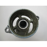 03388276 0437774 Evinrude Johnson Prop Shaft Bearing Housing 9.9/10-15 Hp