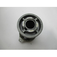 03388276 0437774 Evinrude Johnson Prop Shaft Bearing Housing 9.9/10-15 Hp