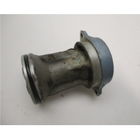 03388276 0437774 Evinrude Johnson Prop Shaft Bearing Housing 9.9/10-15 Hp