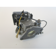 1390-8677A13 Mercury Mariner 25 Hp Outboard Carb Carburetor Assembly WMC-32