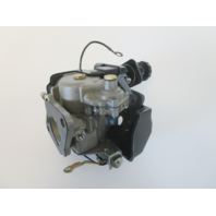 1390-8677A13 Mercury Mariner 25 Hp Outboard Carb Carburetor Assembly WMC-32