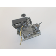 1390-8677A13 Mercury Mariner 25 Hp Outboard Carb Carburetor Assembly WMC-32