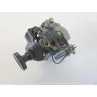1390-8677A13 Mercury Mariner 25 Hp Outboard Carb Carburetor Assembly WMC-32
