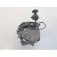 1390-8677A13 Mercury Mariner 25 Hp Outboard Carb Carburetor Assembly WMC-32