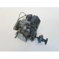 1390-8677A13 Mercury Mariner 25 Hp Outboard Carb Carburetor Assembly WMC-32