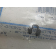 53-42389 Fits Mercury Mariner Outboard Lower Unit Retaining E-Ring