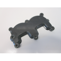 1033-8905 Cylinder Head Cover for Mercury Mariner 6-15 HP Outboard