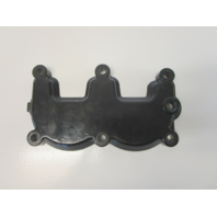 1033-8905 Cylinder Head Cover for Mercury Mariner 6-15 HP Outboard