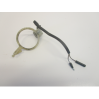 98450A5 Trigger Assembly for 6-25 Hp Mercury Mariner Outboards