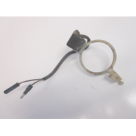 98450A5 Trigger Assembly for 6-25 Hp Mercury Mariner Outboards