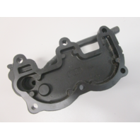 1033-8906A1 1033-8906A02 Cylinder Head Cover Mercury Mariner 6-15 HP Outboard