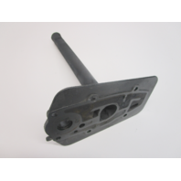 41344A3 Driveshaft Housing Adapter Plate Mercury Mariner 6 / 8 / 9.9 HP Outboard