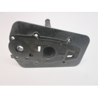41344A3 Driveshaft Housing Adapter Plate Mercury Mariner 6 / 8 / 9.9 HP Outboard