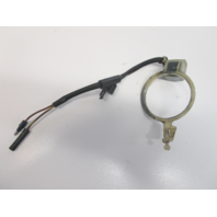 98450A5 Trigger Assembly for 6-25 Hp Mercury Mariner Outboards