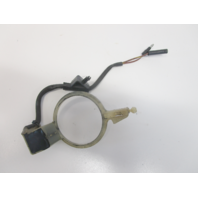 98450A5 Trigger Assembly for 6-25 Hp Mercury Mariner Outboards