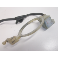 98450A5 Trigger Assembly for 6-25 Hp Mercury Mariner Outboards