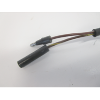 98450A5 Trigger Assembly for 6-25 Hp Mercury Mariner Outboards