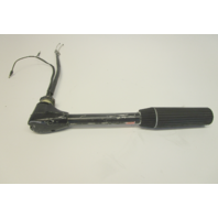 14025A4 Steering Tiller Arm Handle for Mercury Mariner 6-10 Hp Outboard