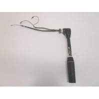 14025A4 Steering Tiller Arm Handle for Mercury Mariner 6-10 Hp Outboard