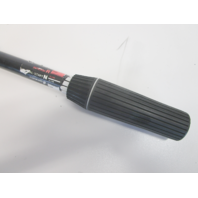 14025A4 Steering Tiller Arm Handle for Mercury Mariner 6-10 Hp Outboard