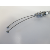 14025A4 Steering Tiller Arm Handle for Mercury Mariner 6-10 Hp Outboard