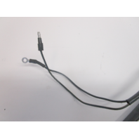 14025A4 Steering Tiller Arm Handle for Mercury Mariner 6-10 Hp Outboard