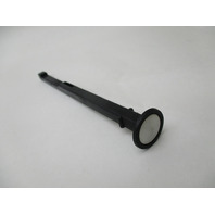 0319291 OMC Evinrude Johnson Outboard Choke Knob Lever 10/15 HP 319291