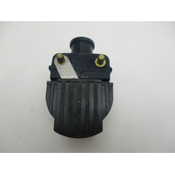337-4456A1 Ignition Coil Assy  Mercury 800, 80HP Outboards from 1970-1972