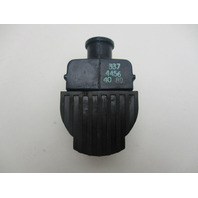 337-4456A1 Ignition Coil Assy  Mercury 800, 80HP Outboards from 1970-1972