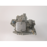 8846A13 Mercury Mariner 9.9 Hp Outboard Carburetor WMC-17C