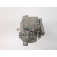 8846A13 Mercury Mariner 9.9 Hp Outboard Carburetor WMC-17C