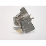 8846A13 Mercury Mariner 9.9 Hp Outboard Carburetor WMC-17C