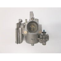 8846A13 Mercury Mariner 9.9 Hp Outboard Carburetor WMC-17C