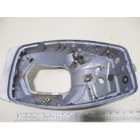 0388887 Evinrude Johnson 9.9/10 15 Hp Lower Cowl Cowling Cover 0387807 323304