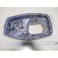 0388887 Evinrude Johnson 9.9/10 15 Hp Lower Cowl Cowling Cover 0387807 323304