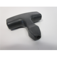 85174A1 Manual Starter Rope Handle for Mercury Mariner 6-60 HP