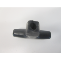 85174A1 Manual Starter Rope Handle for Mercury Mariner 6-60 HP