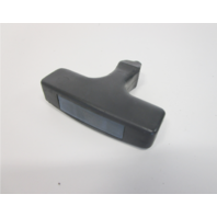 85174A1 Manual Starter Rope Handle for Mercury Mariner 6-60 HP