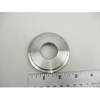 81013350 Solas RBX  Propeller Thrust Washer Yamaha , Nissan, Tohatsu