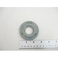 81013350 Solas RBX  Propeller Thrust Washer Yamaha , Nissan, Tohatsu