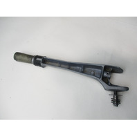 0322133 Steering Tiller Handle Arm Evinrude Johnson 9.9 10 15 Hp 0320424