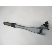 0322133 Steering Tiller Handle Arm Evinrude Johnson 9.9 10 15 Hp 0320424